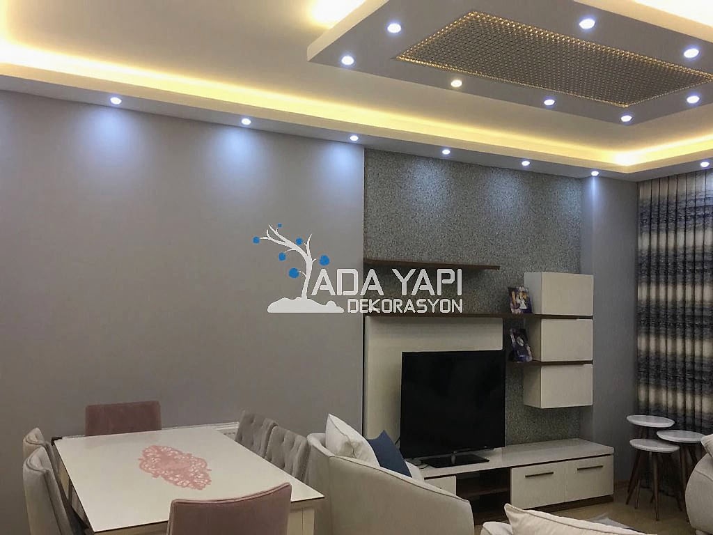 kurtkoy-dekorasyon078