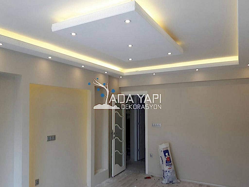 kurtkoy-dekorasyon12