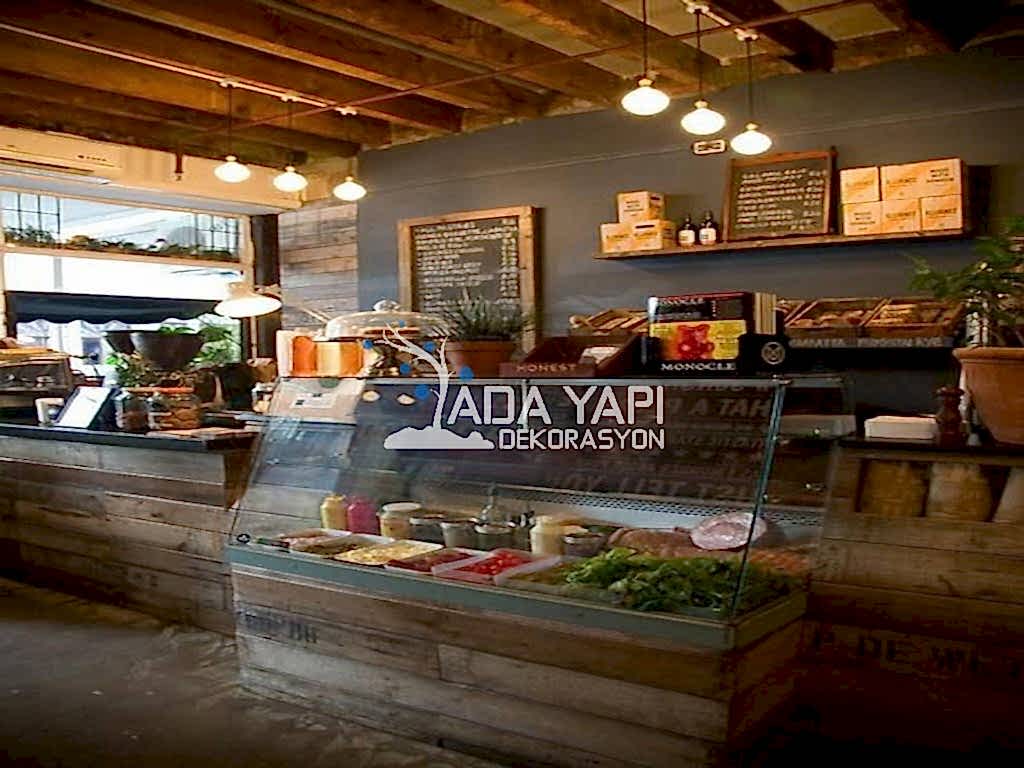 kurtkoy-dekorasyon123