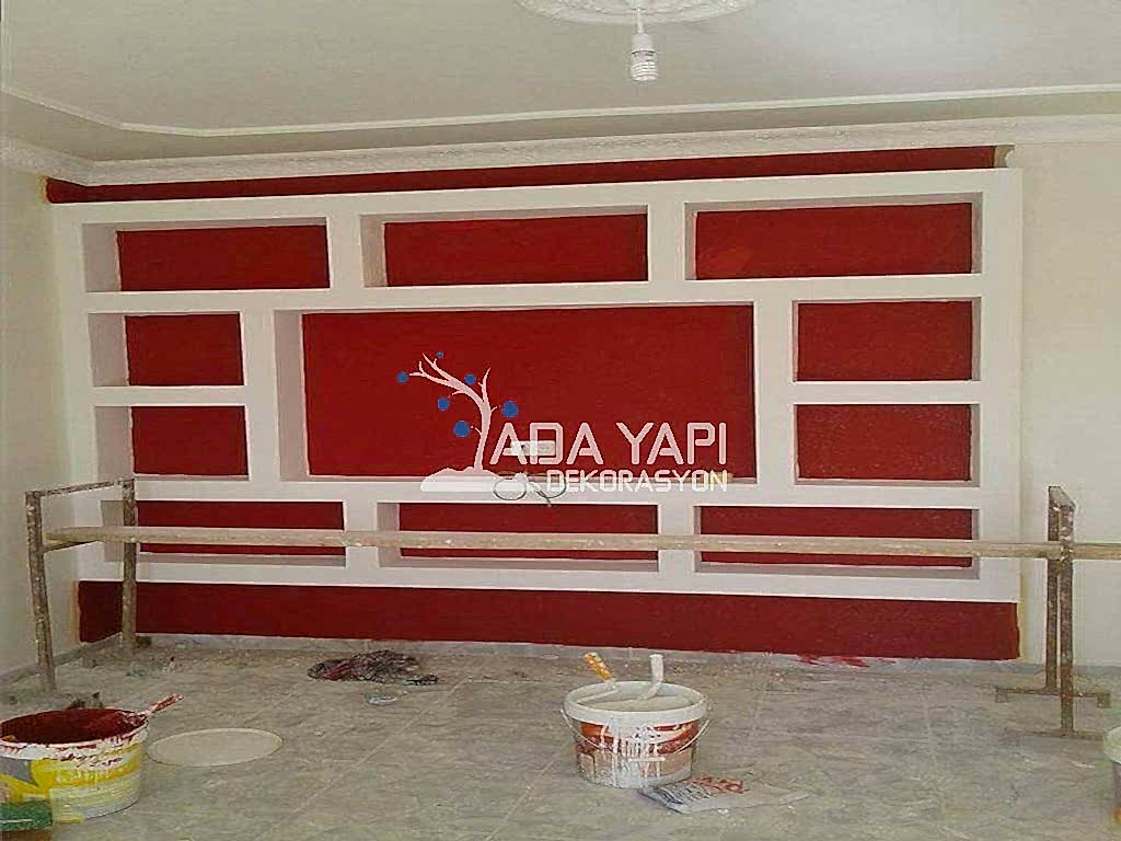 kurtkoy-dekorasyon1231