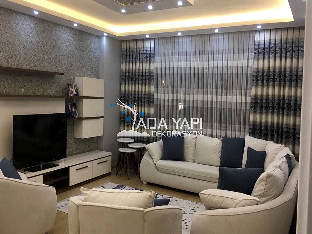 kurtkoy-dekorasyon12344