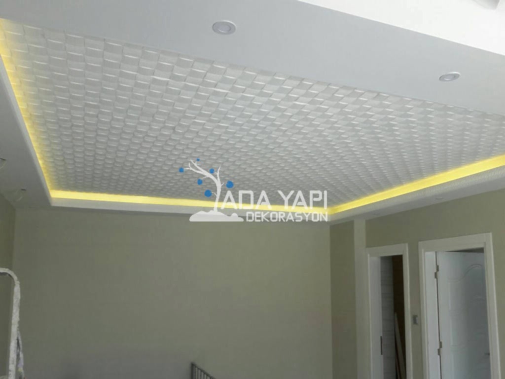 kurtkoy-dekorasyon221