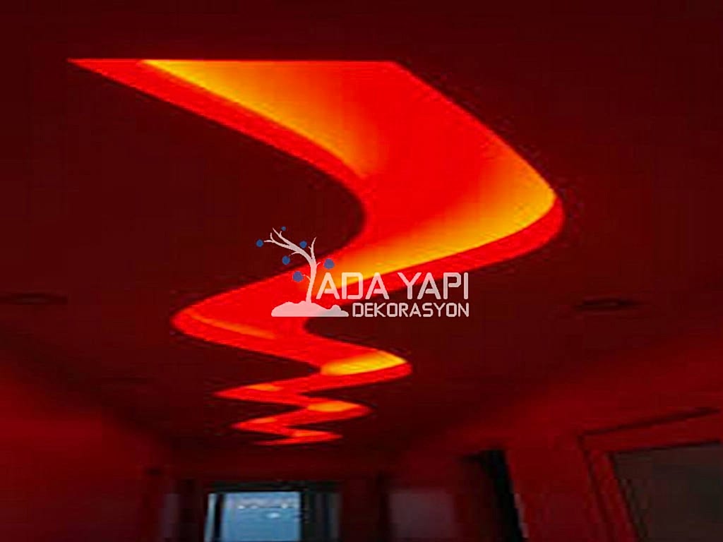 kurtkoy-dekorasyon341