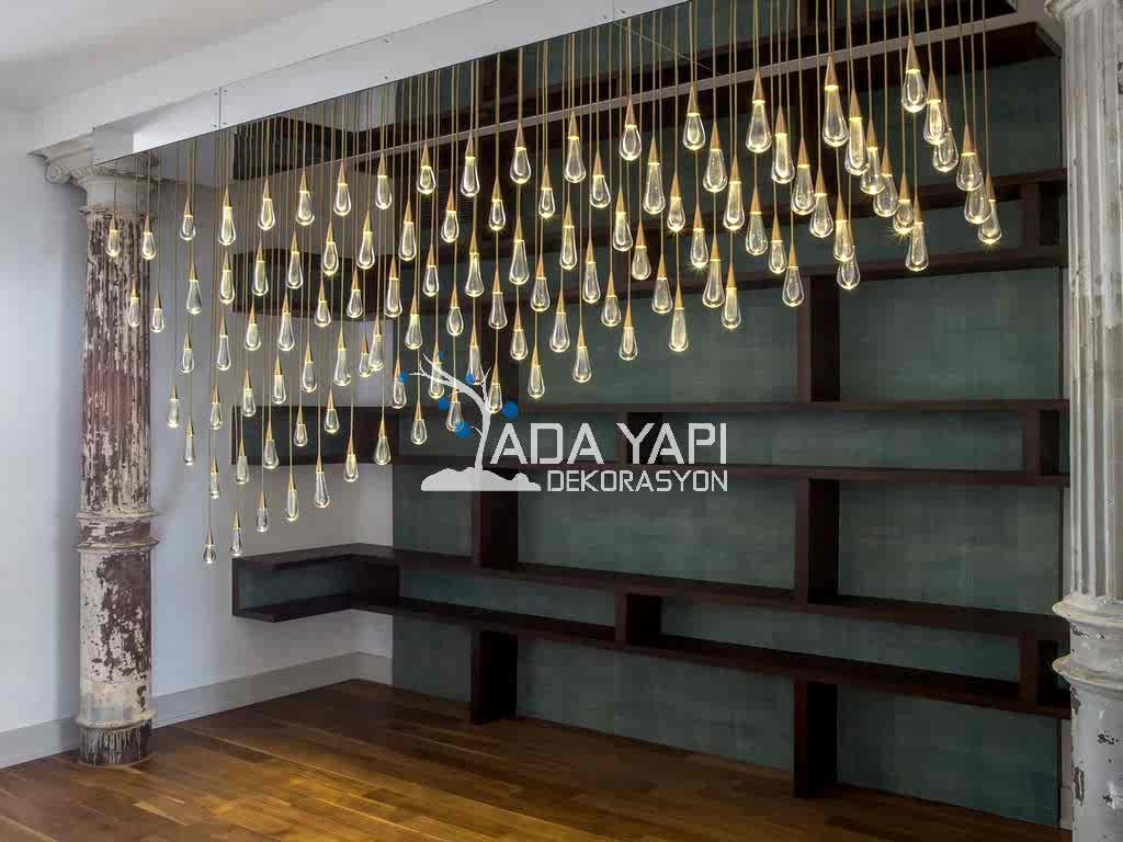 kurtkoy-dekorasyon463465