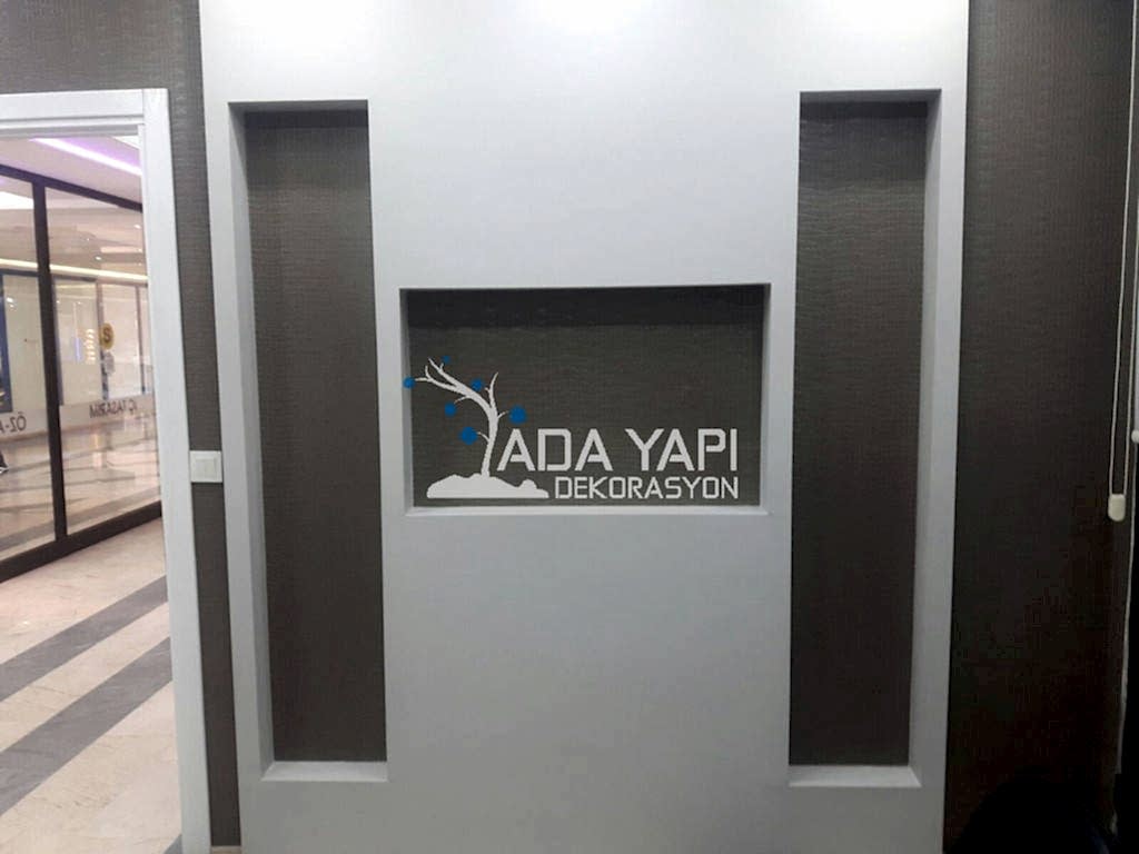 kurtkoy-dekorasyon66