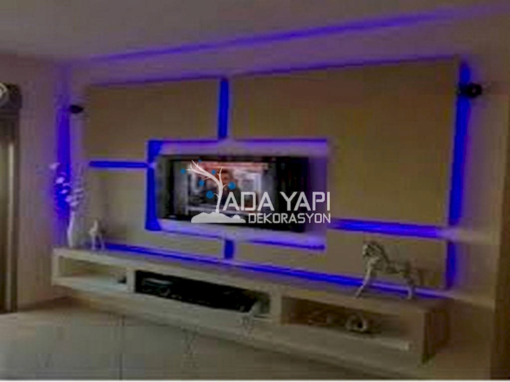 kurtkoy-dekorasyon75