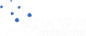 Kurtköy Dekorasyon -Pendik Dekorasyon -Adayapı Dekorasyon - Uydukent Dekorasyon - Kurtköy Dekorasyoncu- Dış Cephe Mantolama -Pendik Dekorasyon