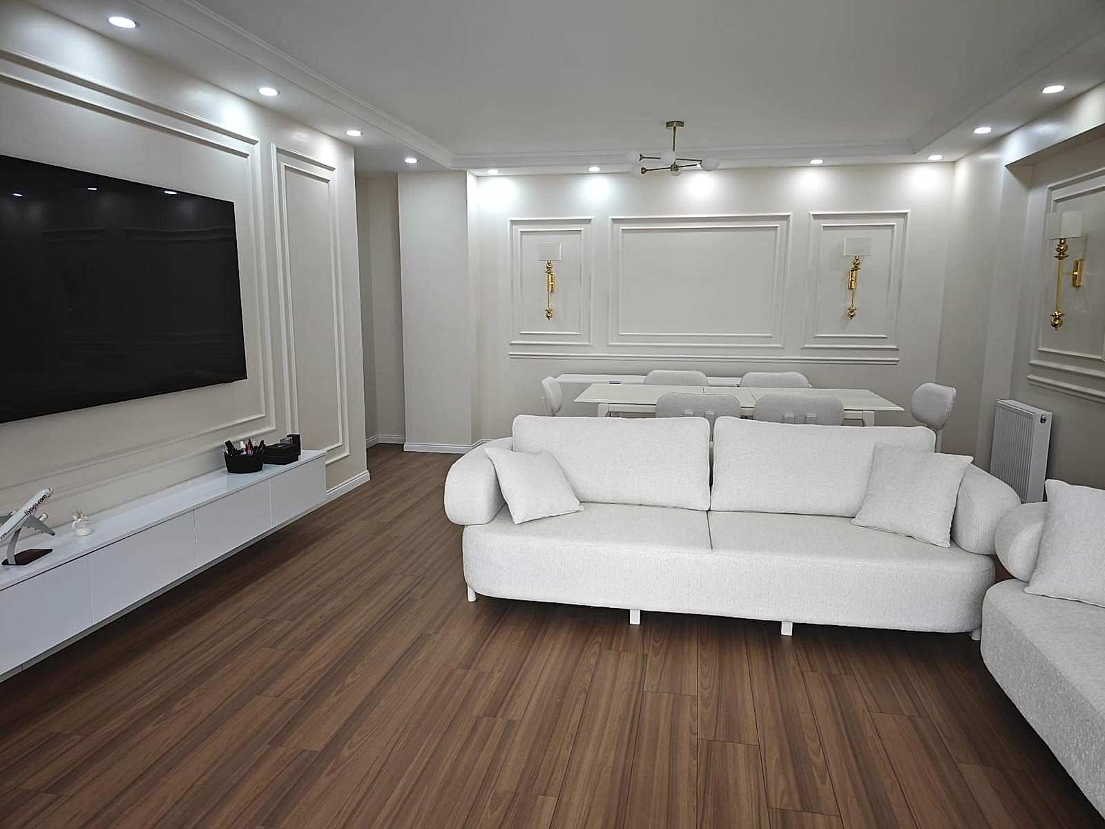 WhatsApp Image 2025-05-31 at 17.57.49 (1)