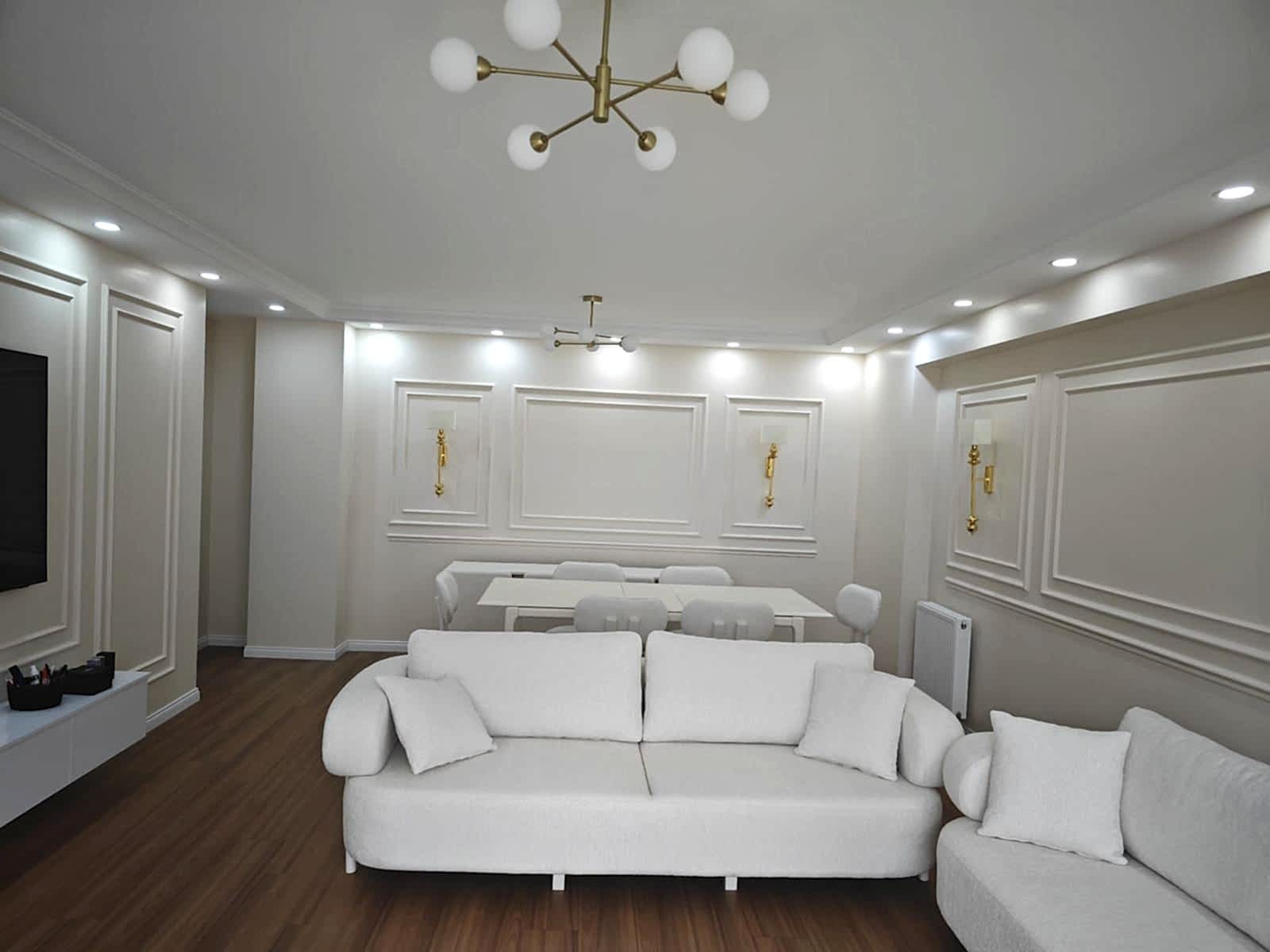 WhatsApp Image 2025-05-31 at 17.57.49