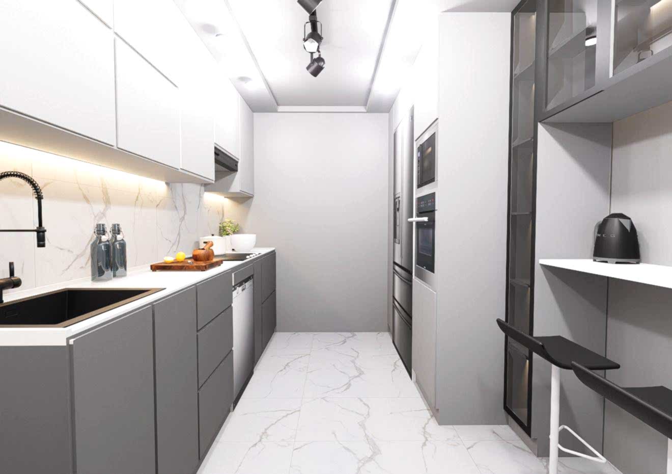 WhatsApp Image 2025-05-31 at 17.57.50 (2)