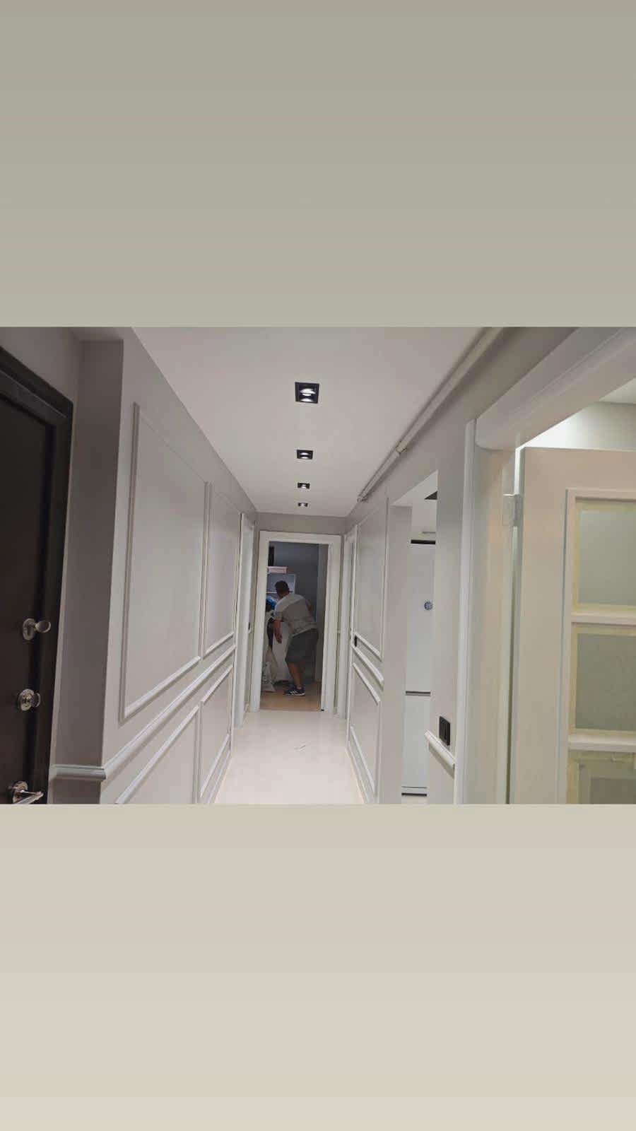 WhatsApp Image 2025-05-31 at 17.57.50 (4)