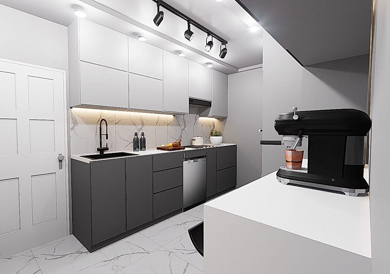 WhatsApp Image 2025-05-31 at 17.57.51 (1)