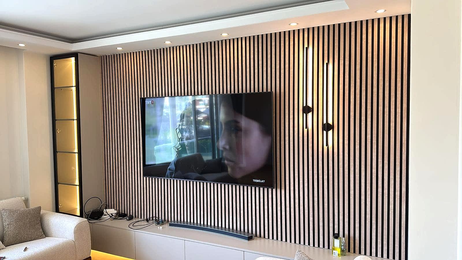 WhatsApp Image 2025-05-31 at 17.57.51 (2)