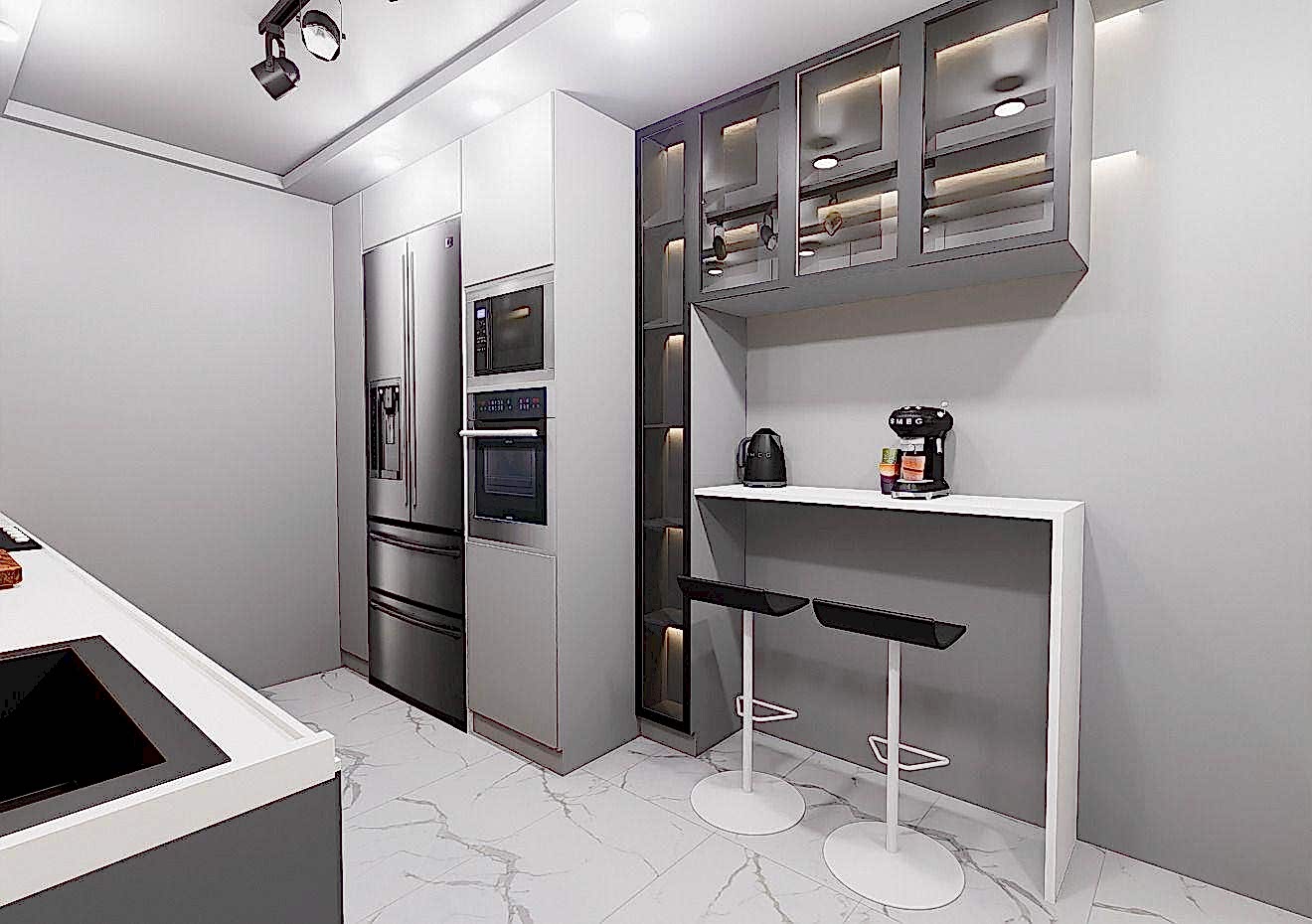 WhatsApp Image 2025-05-31 at 17.57.52 (1)