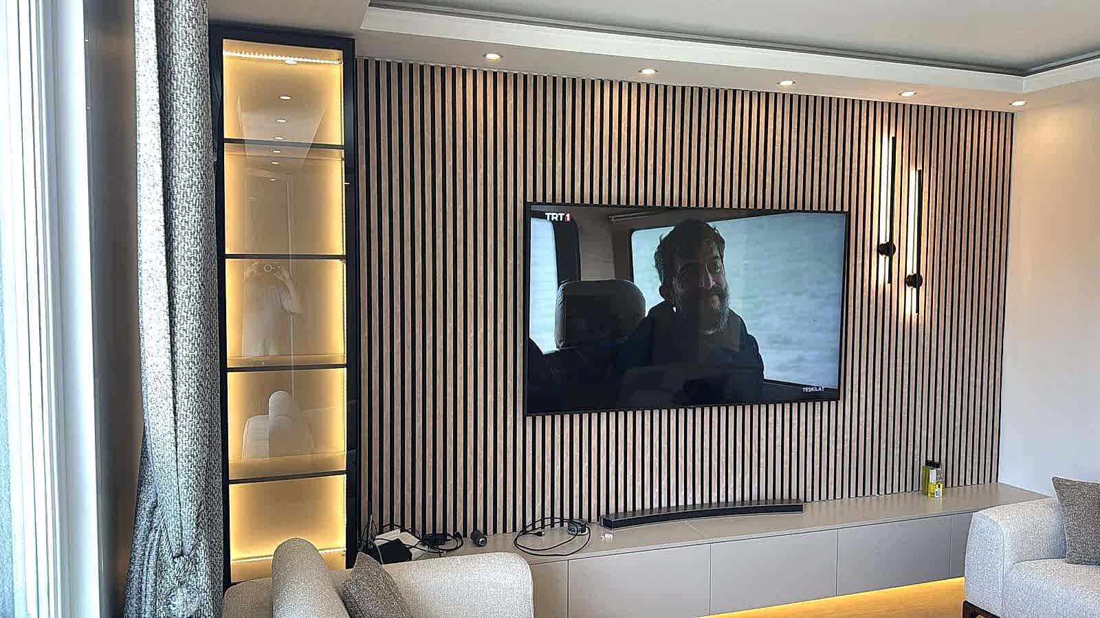 WhatsApp Image 2025-05-31 at 17.57.52 (2)