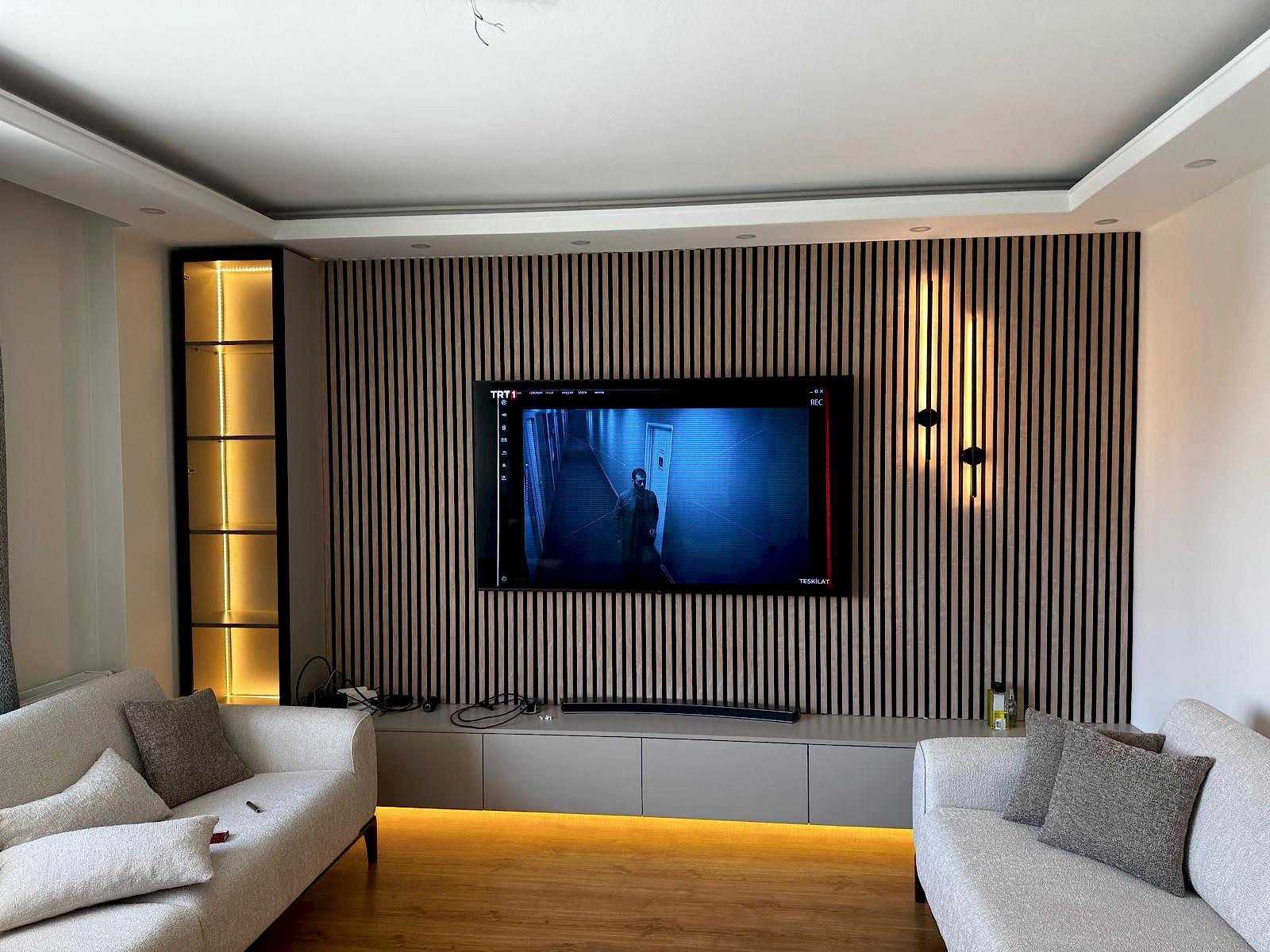 WhatsApp Image 2025-05-31 at 17.57.52 (3)