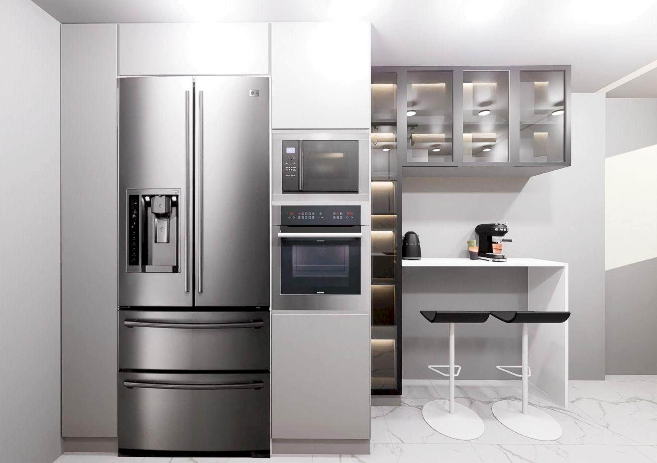 WhatsApp Image 2025-05-31 at 17.57.52