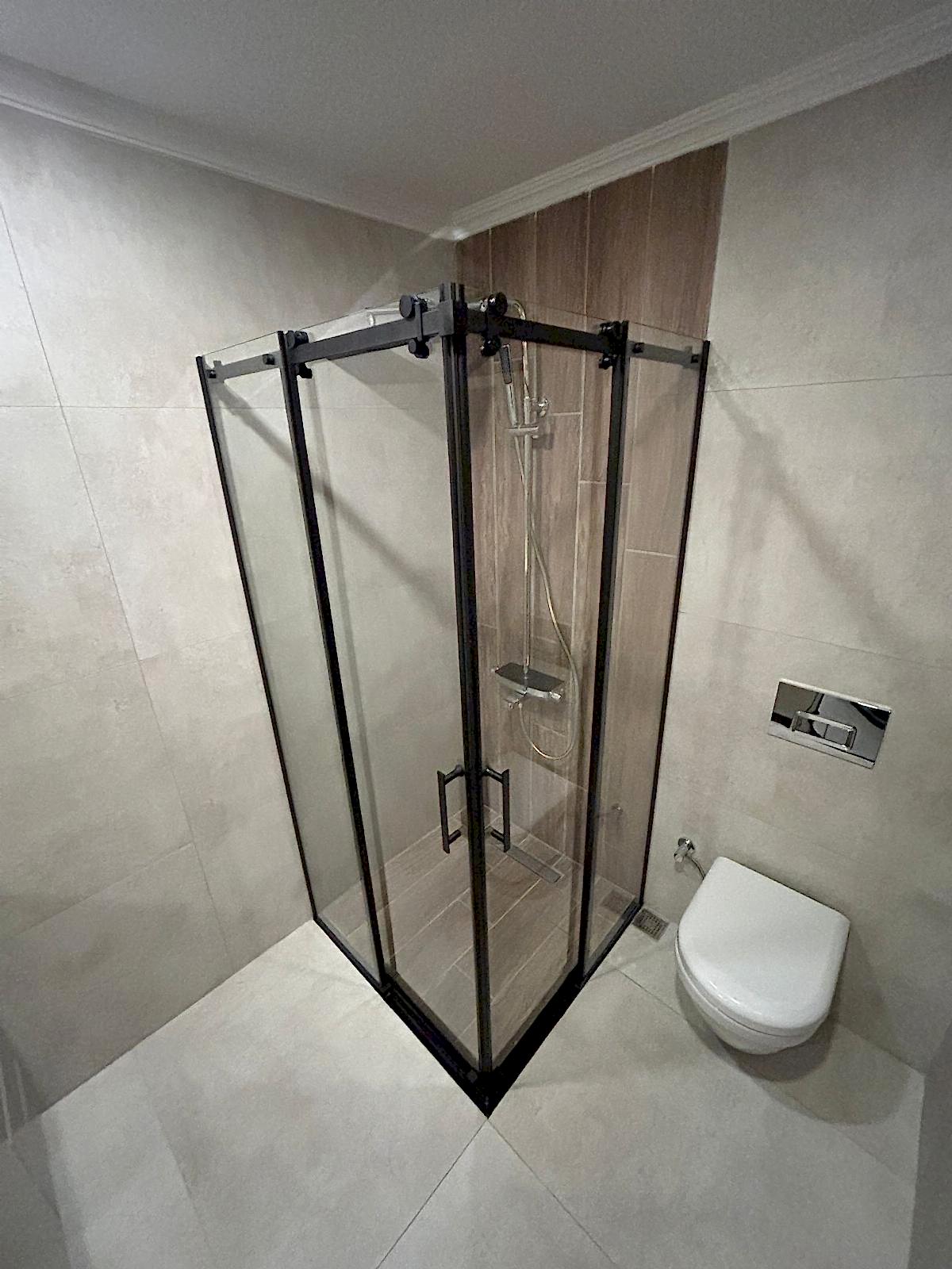 WhatsApp Image 2025-05-31 at 17.57.53 (2)