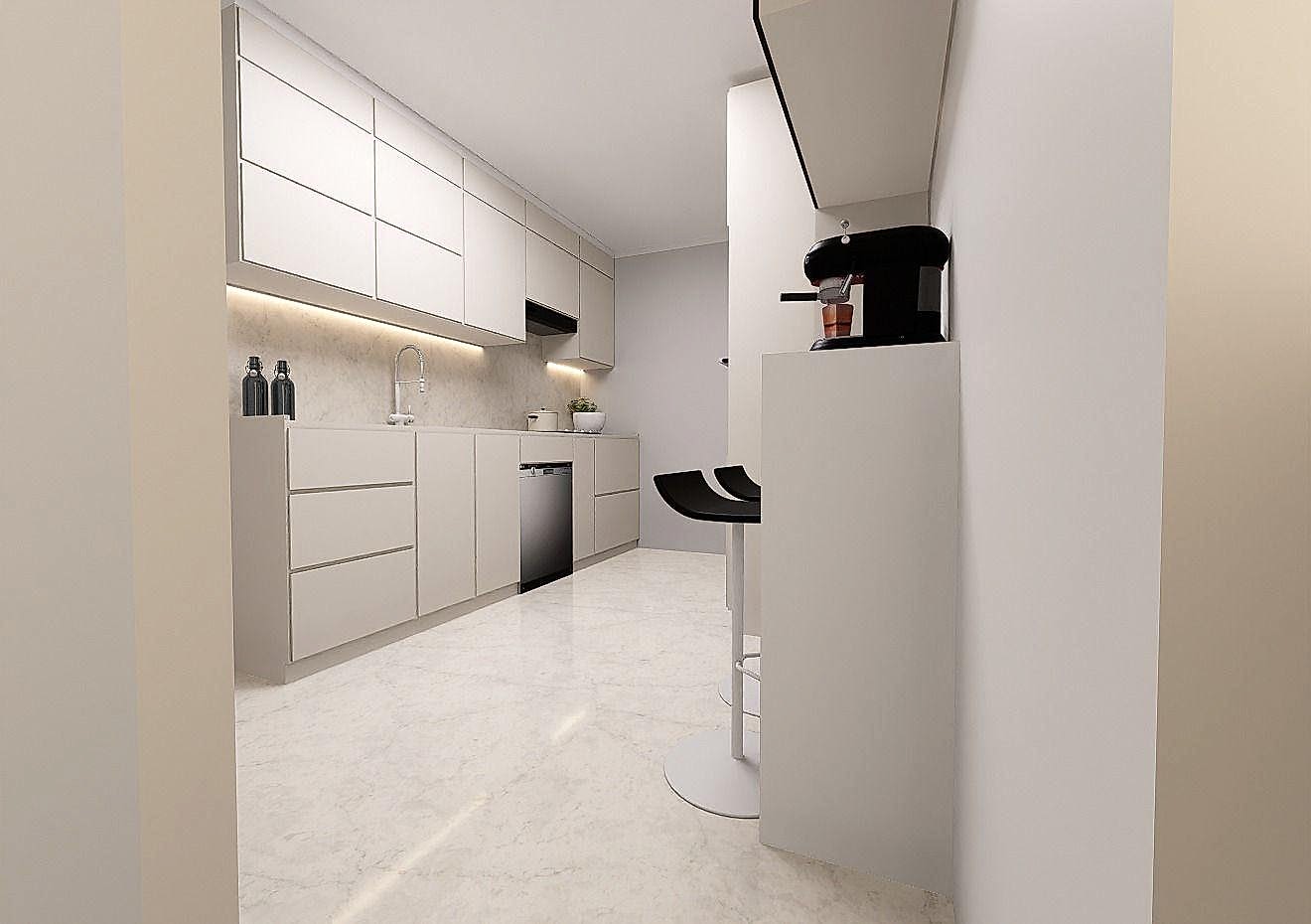 WhatsApp Image 2025-05-31 at 17.57.53 (4)