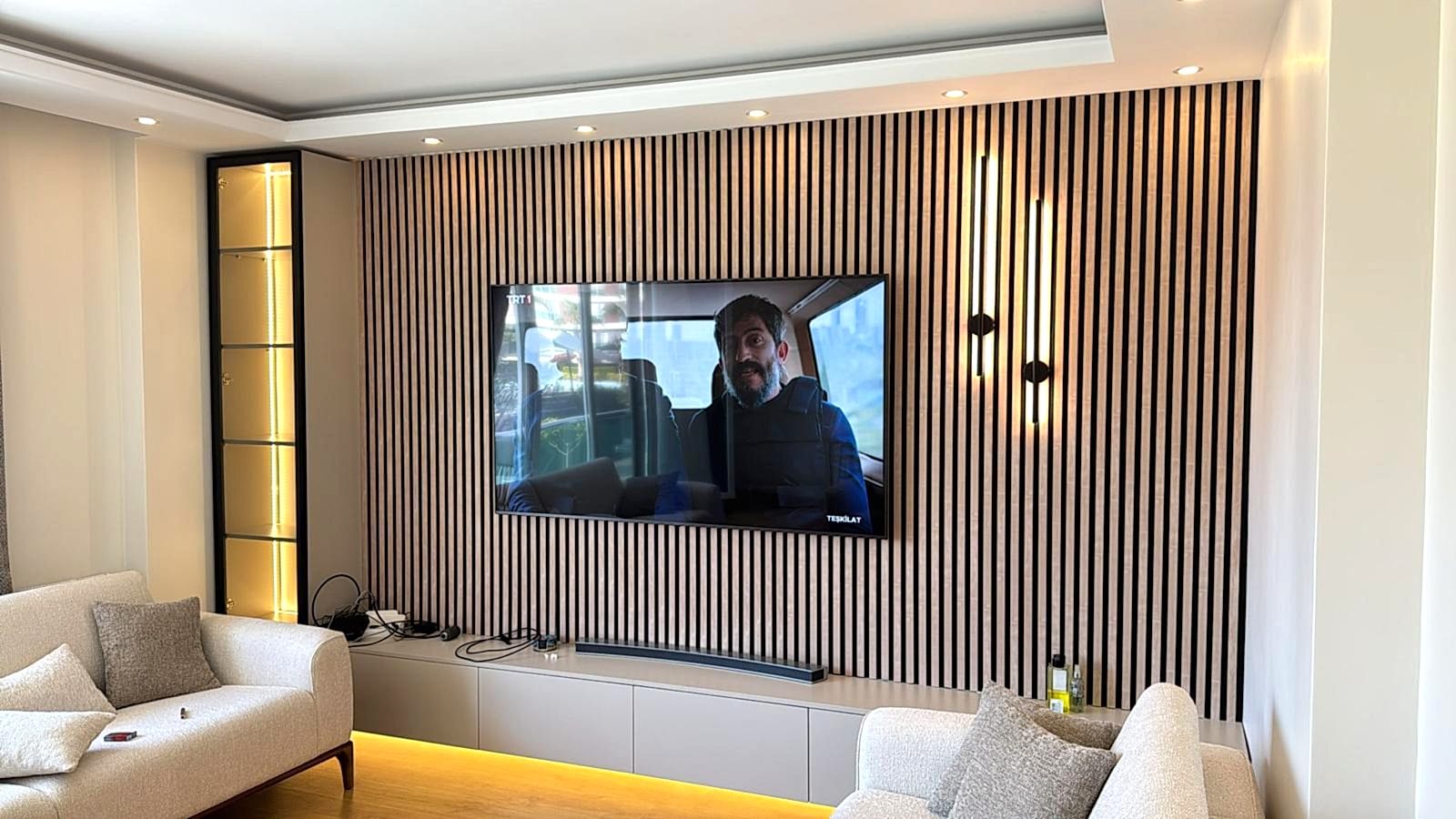 WhatsApp Image 2025-05-31 at 17.57.53