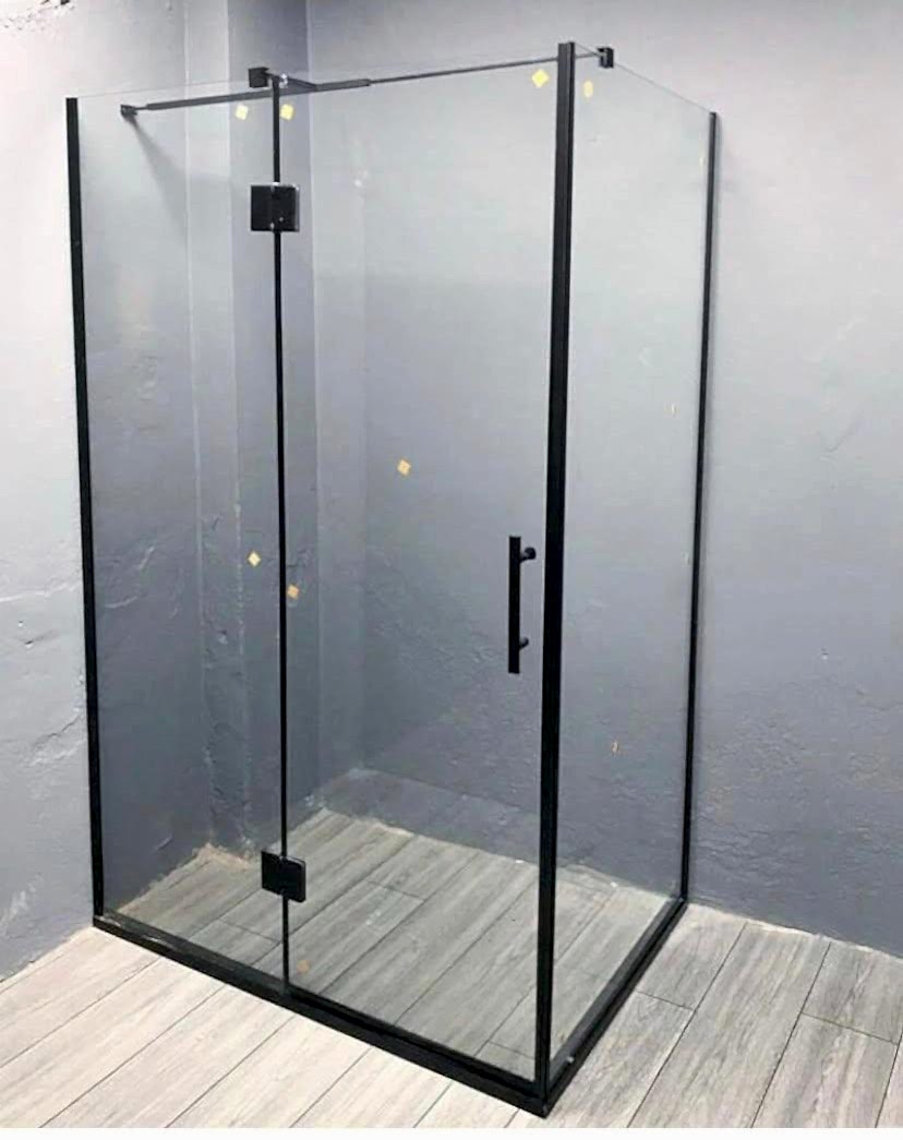 WhatsApp Image 2025-05-31 at 17.57.54 (1)