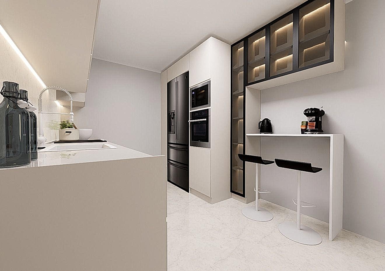 WhatsApp Image 2025-05-31 at 17.57.54 (3)