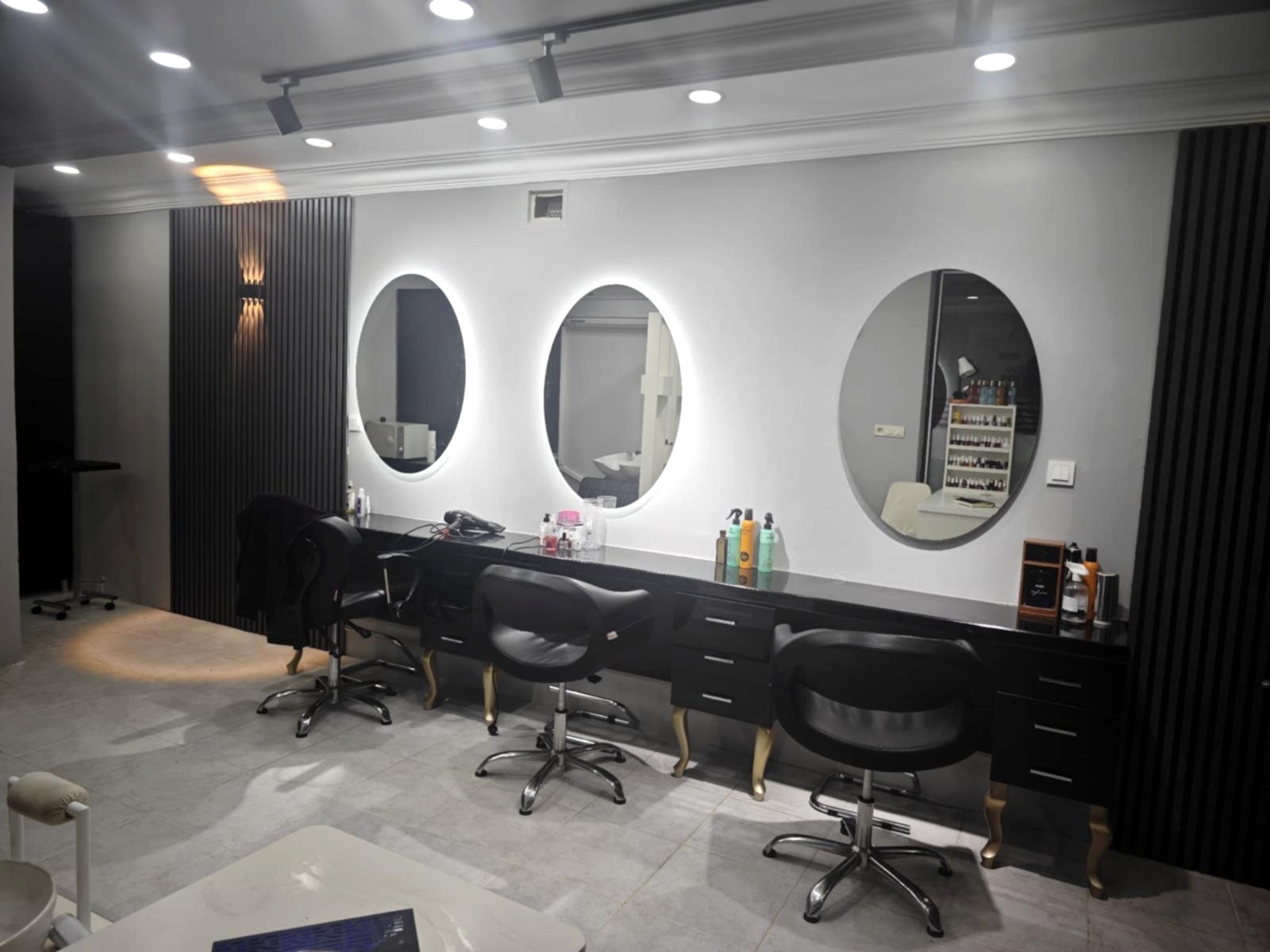 WhatsApp Image 2025-05-31 at 17.57.54