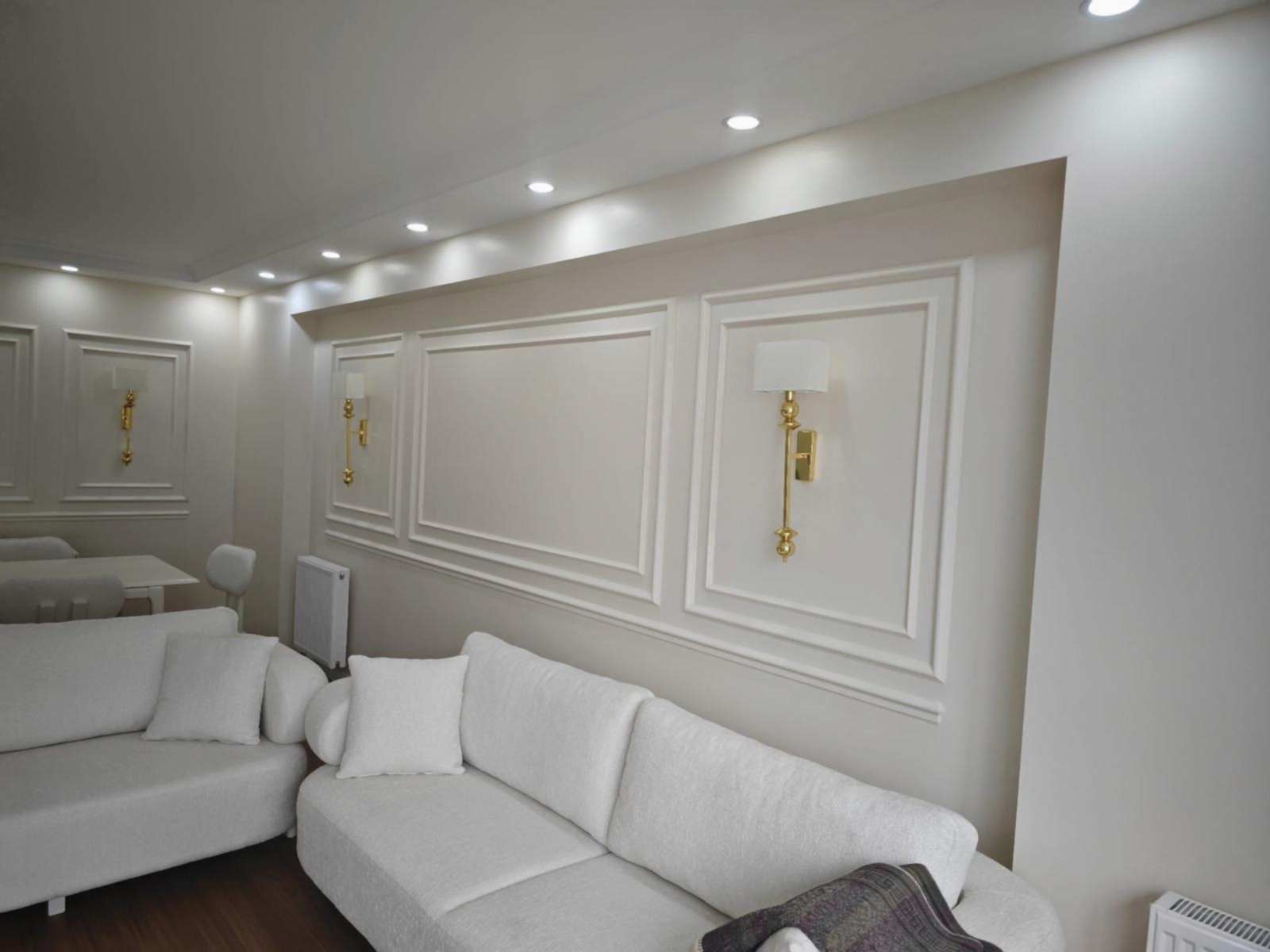 WhatsApp Image 2025-05-31 at 17.57.55 (1)