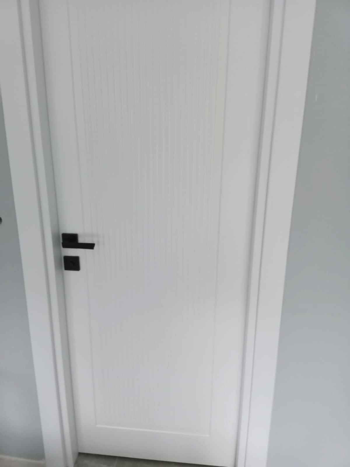 WhatsApp Image 2025-05-31 at 17.57.55 (2)