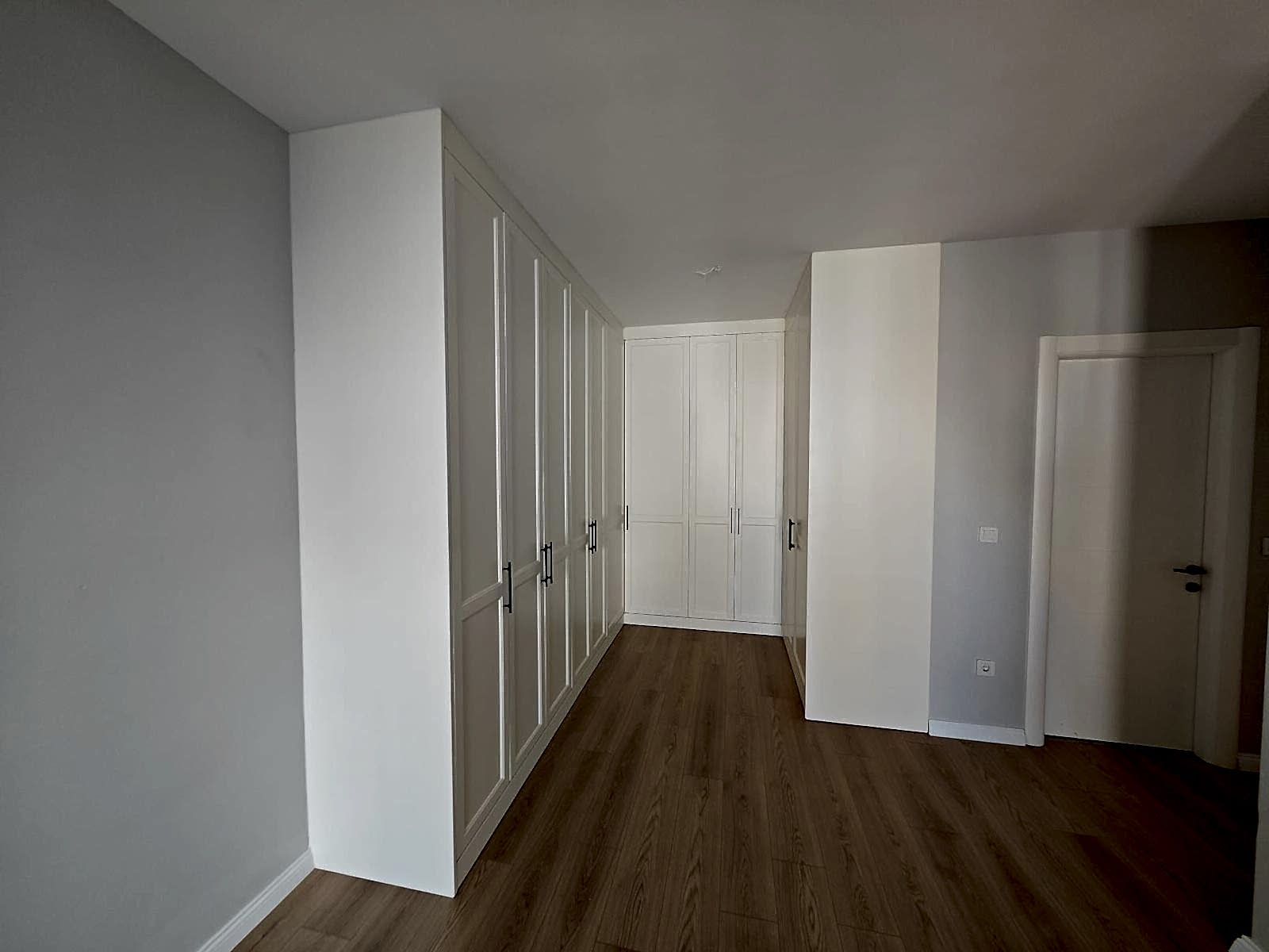 WhatsApp Image 2025-05-31 at 17.57.55 (3)