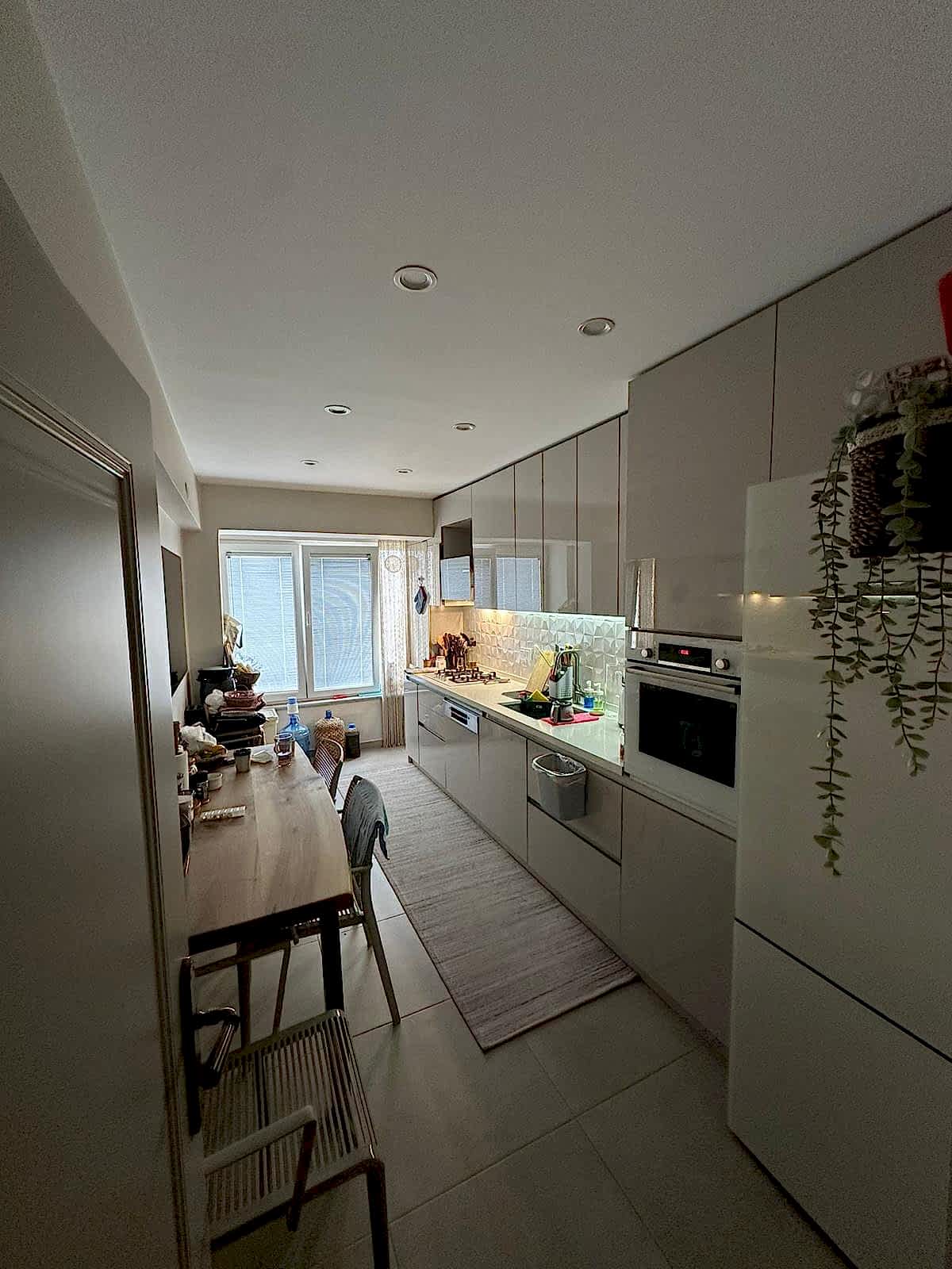 WhatsApp Image 2025-05-31 at 17.57.56 (2)