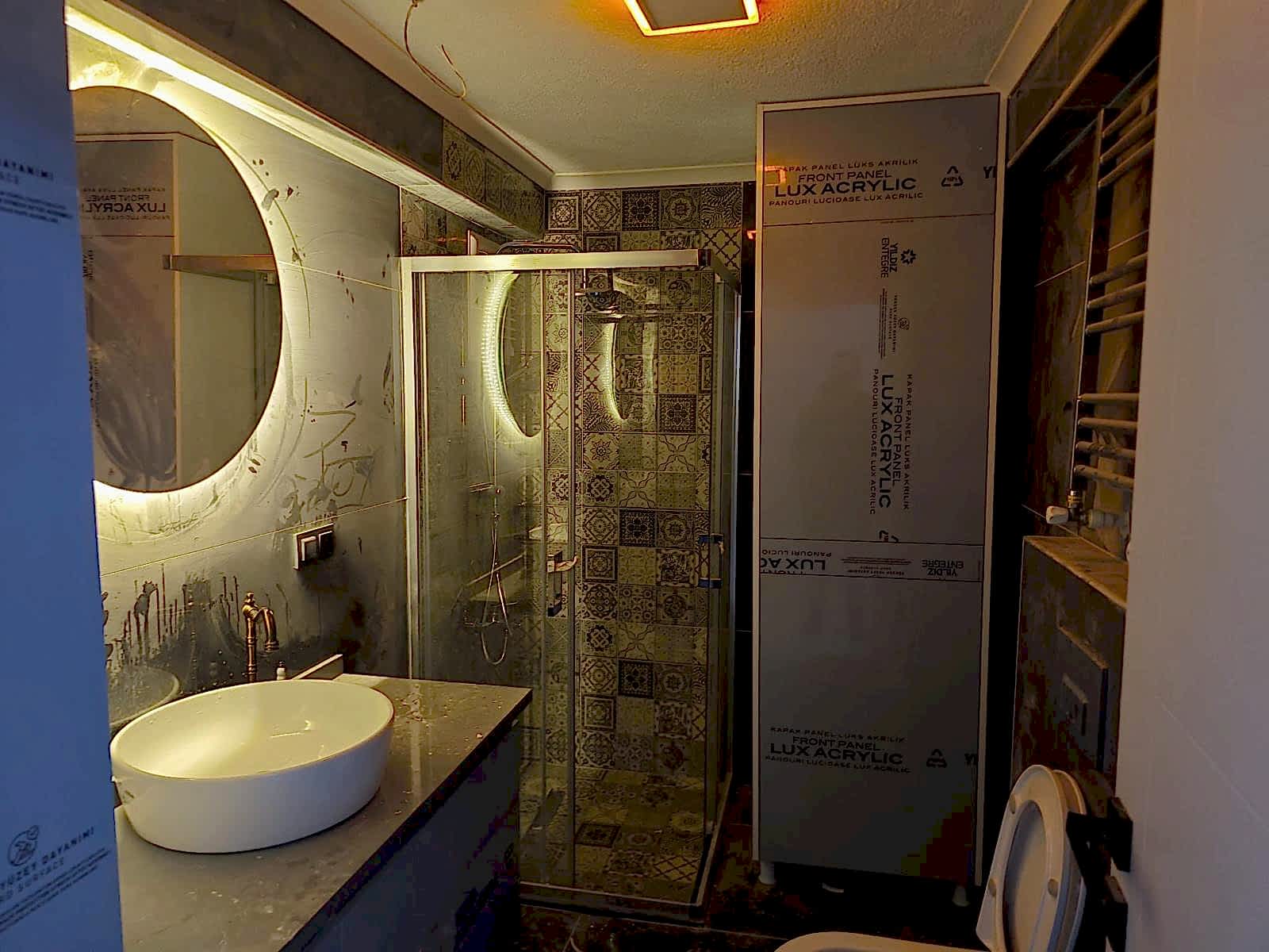 WhatsApp Image 2025-05-31 at 17.57.56 (3)