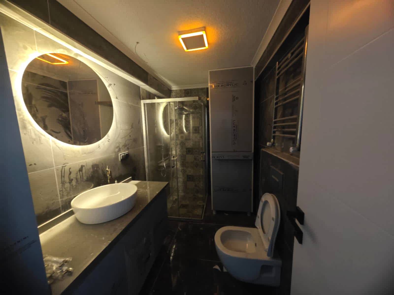 WhatsApp Image 2025-05-31 at 17.57.56 (4)