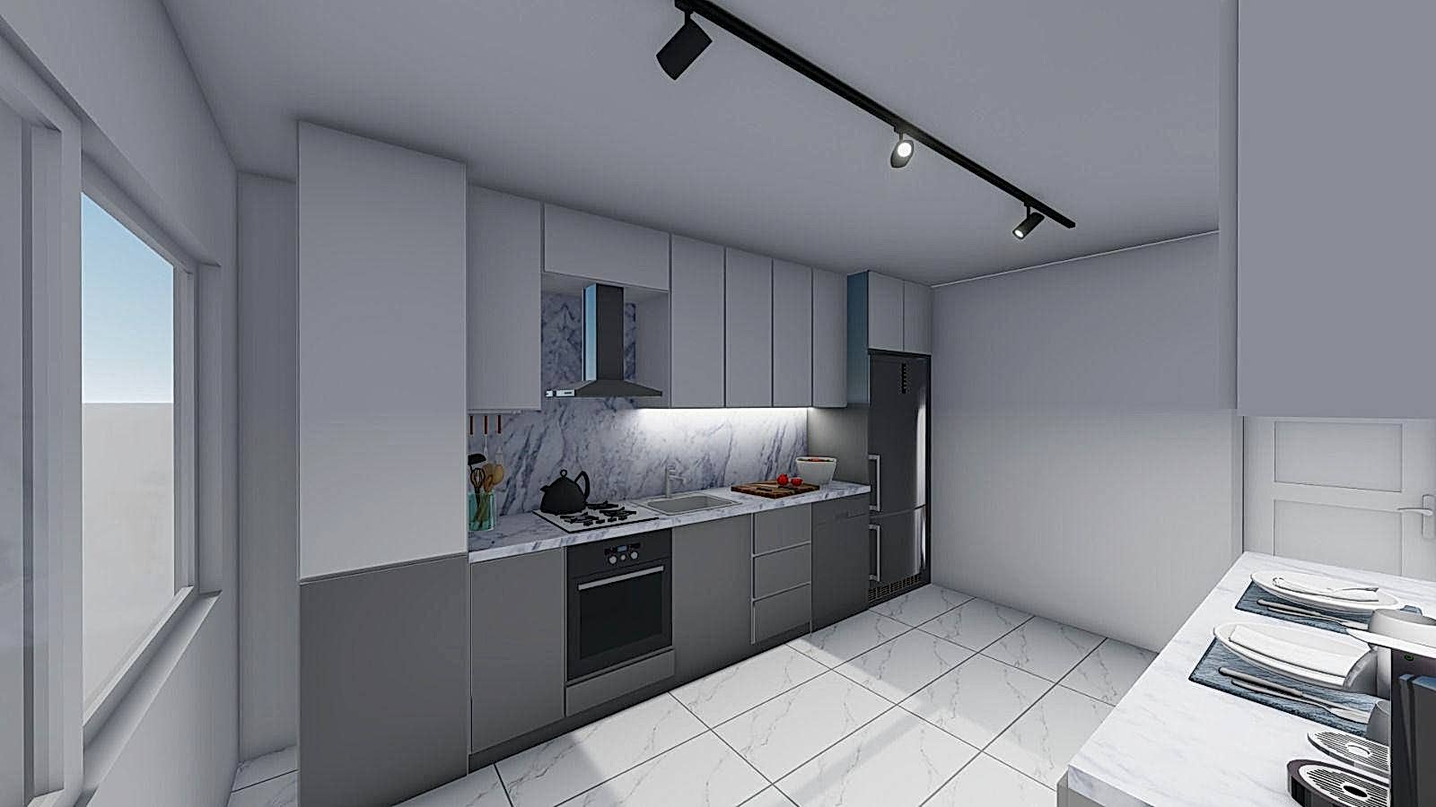 WhatsApp Image 2025-05-31 at 17.57.57 (1)