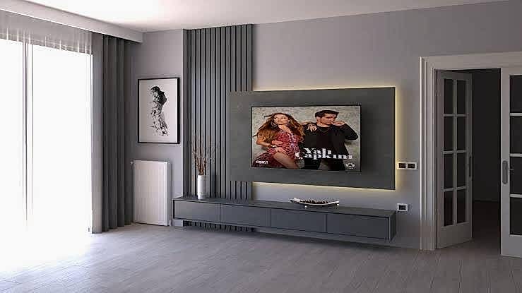 WhatsApp Image 2025-05-31 at 17.57.57 (2)