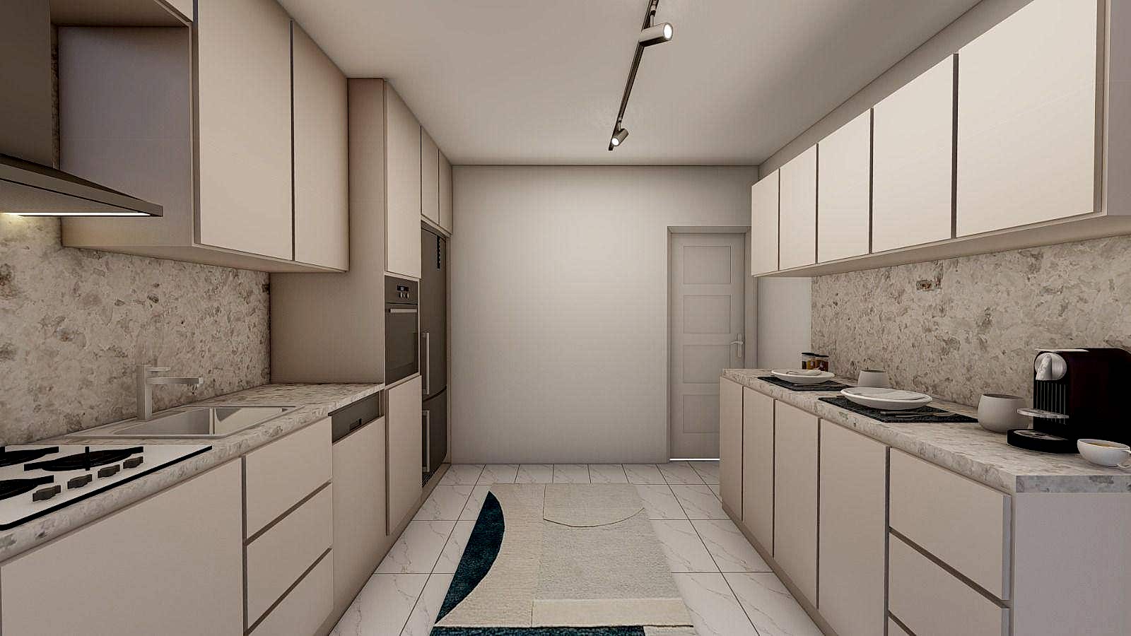 WhatsApp Image 2025-05-31 at 17.57.57 (3)