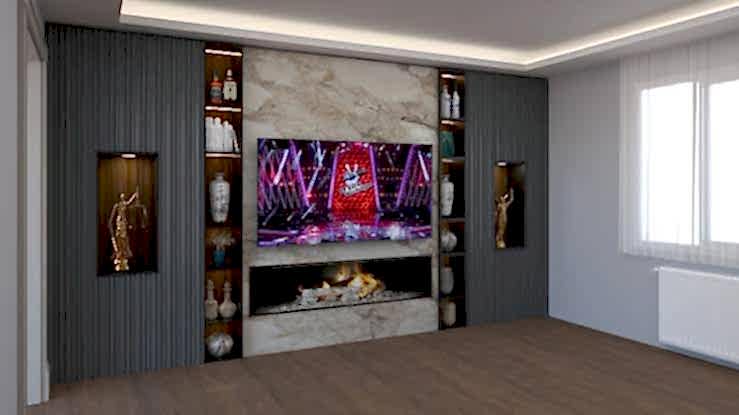 WhatsApp Image 2025-05-31 at 17.57.57