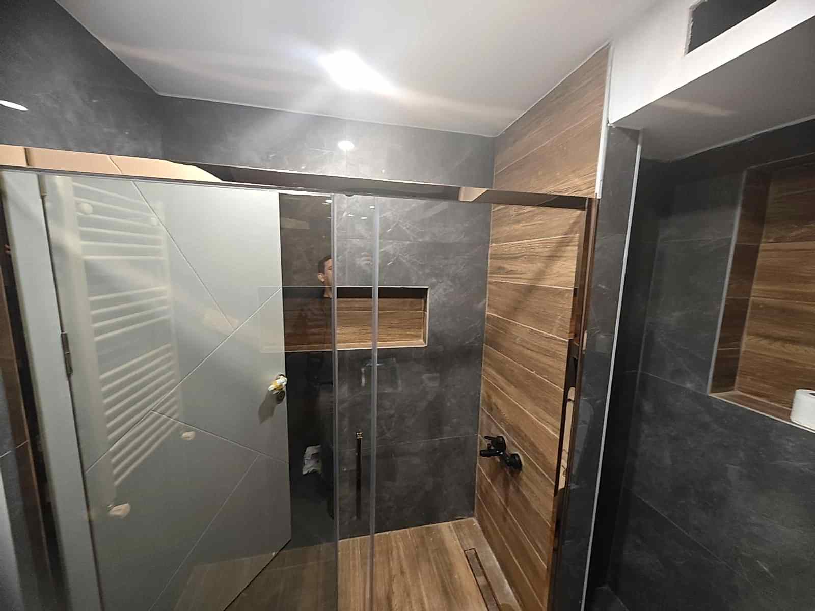 WhatsApp Image 2025-05-31 at 17.57.58 (2)