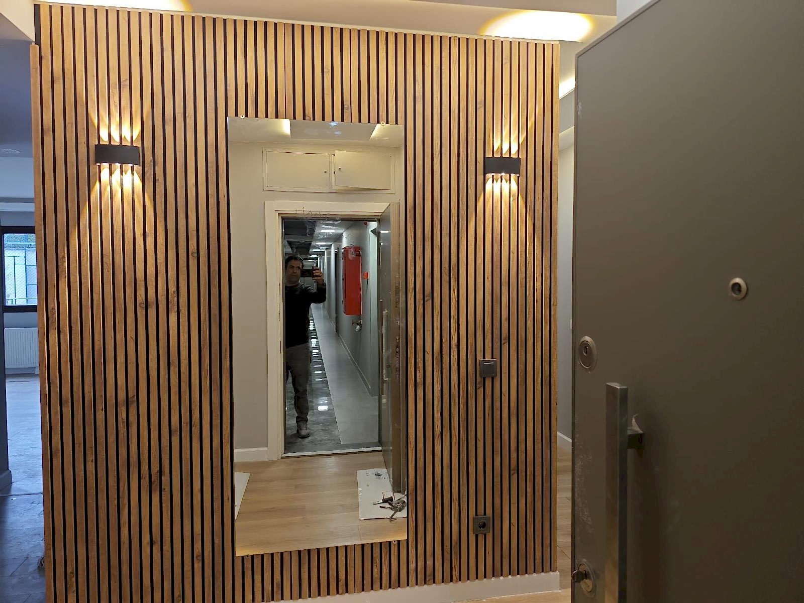 WhatsApp Image 2025-05-31 at 17.57.58