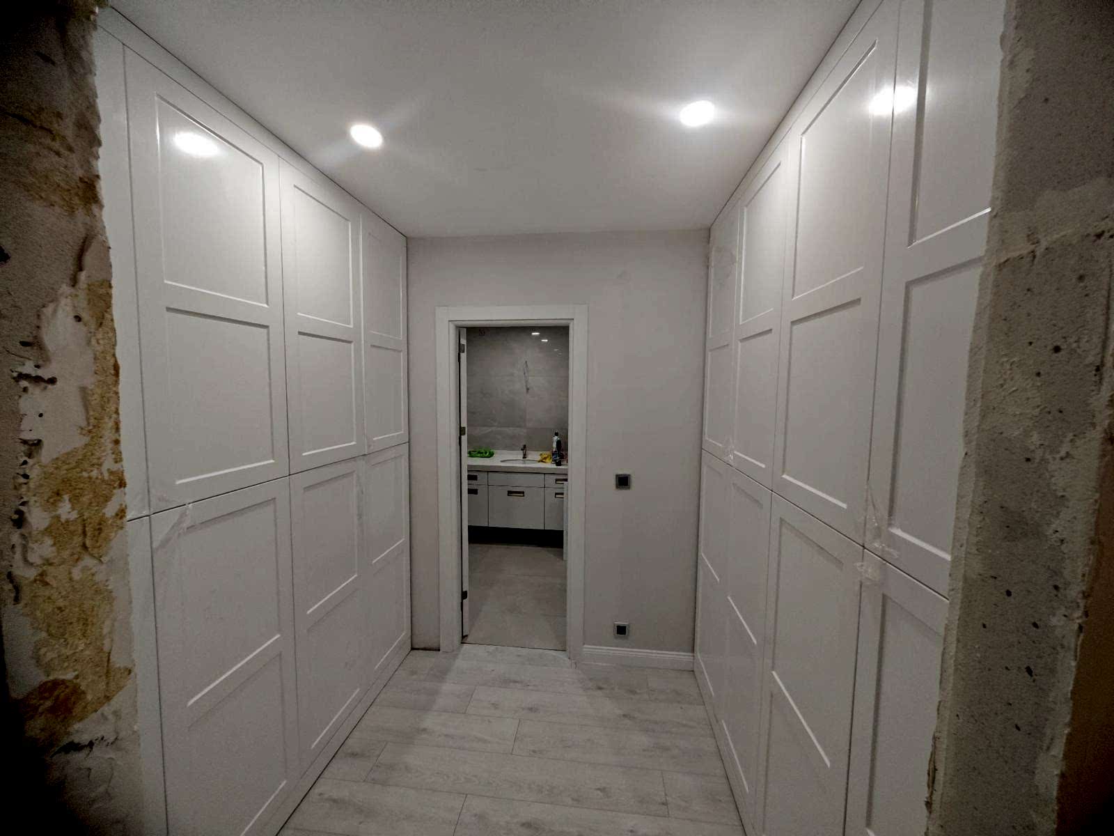 WhatsApp Image 2025-05-31 at 17.57.59 (1)