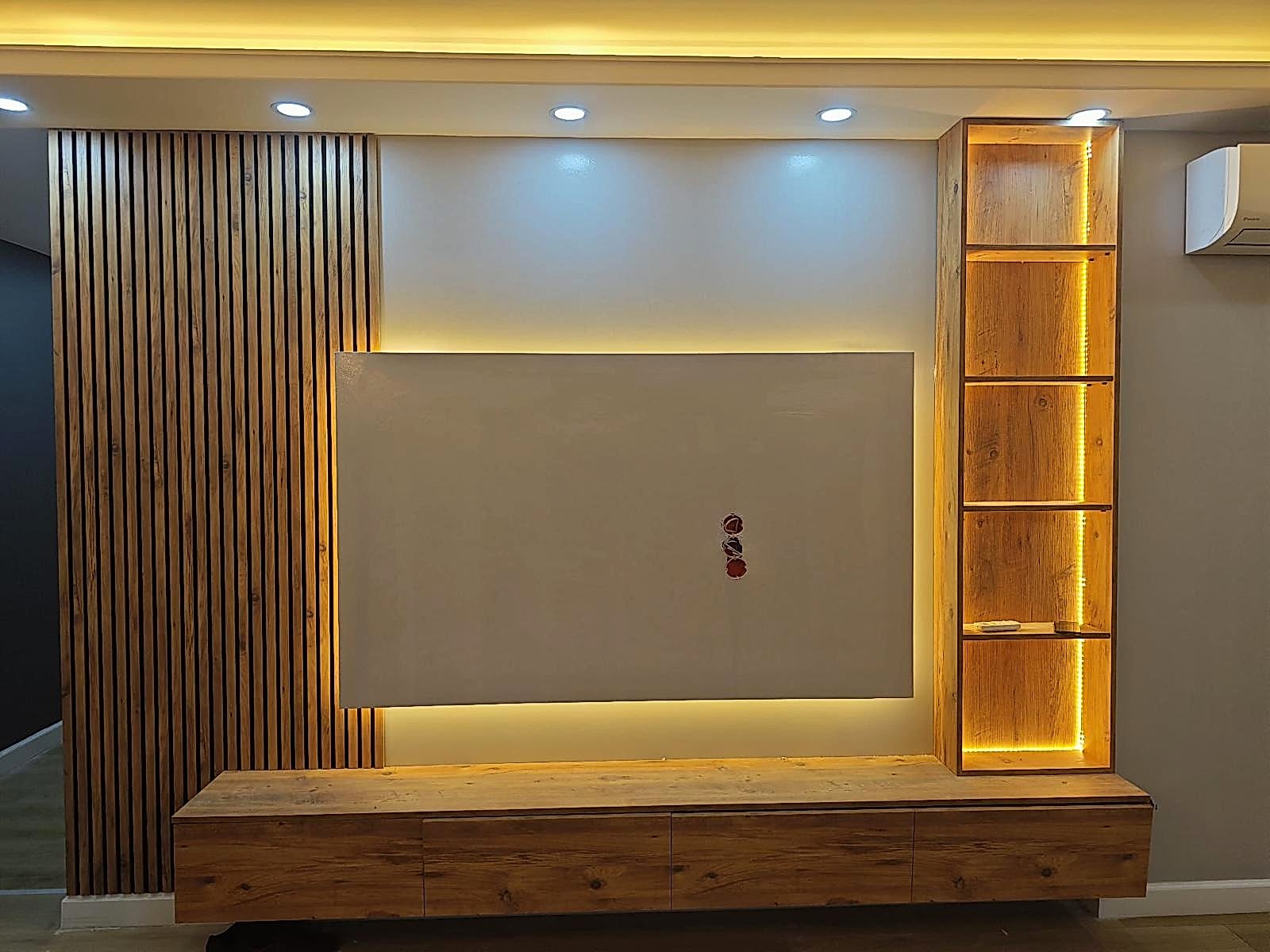 WhatsApp Image 2025-05-31 at 17.57.59 (2)