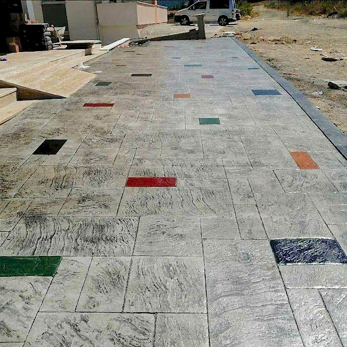 WhatsApp Image 2025-05-31 at 17.57.59 (4)