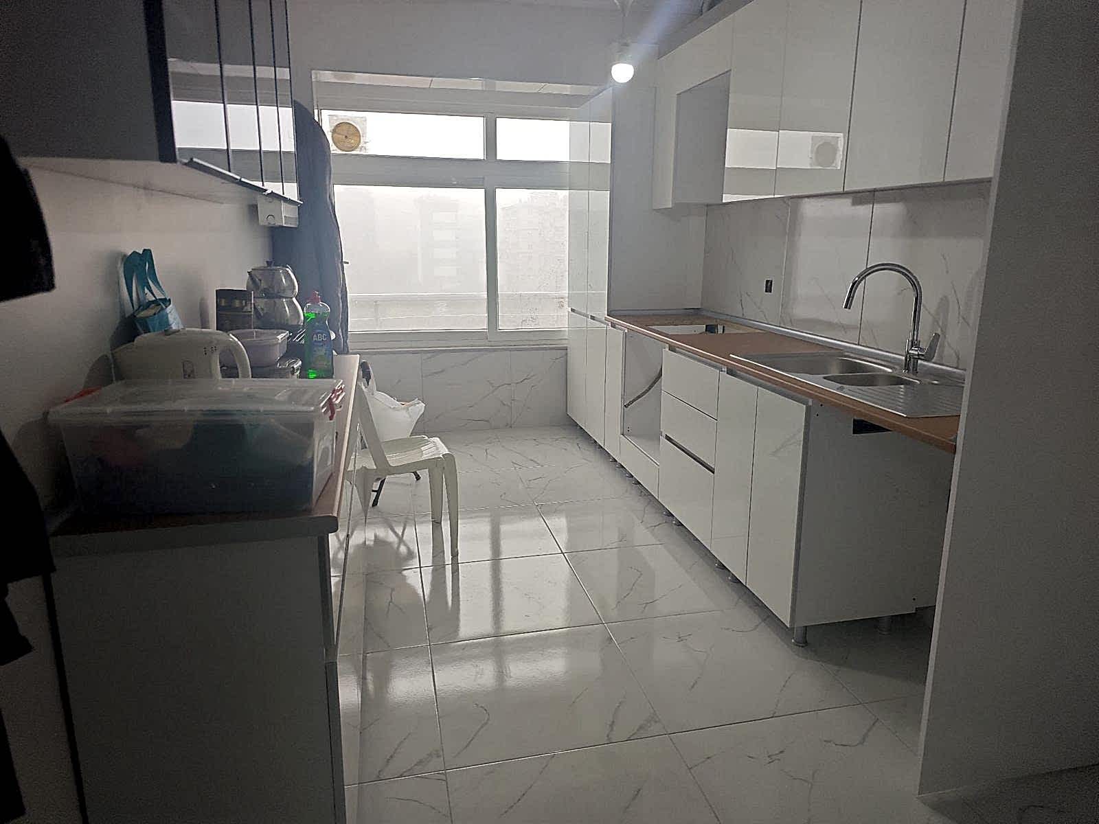 WhatsApp Image 2025-05-31 at 17.57.59