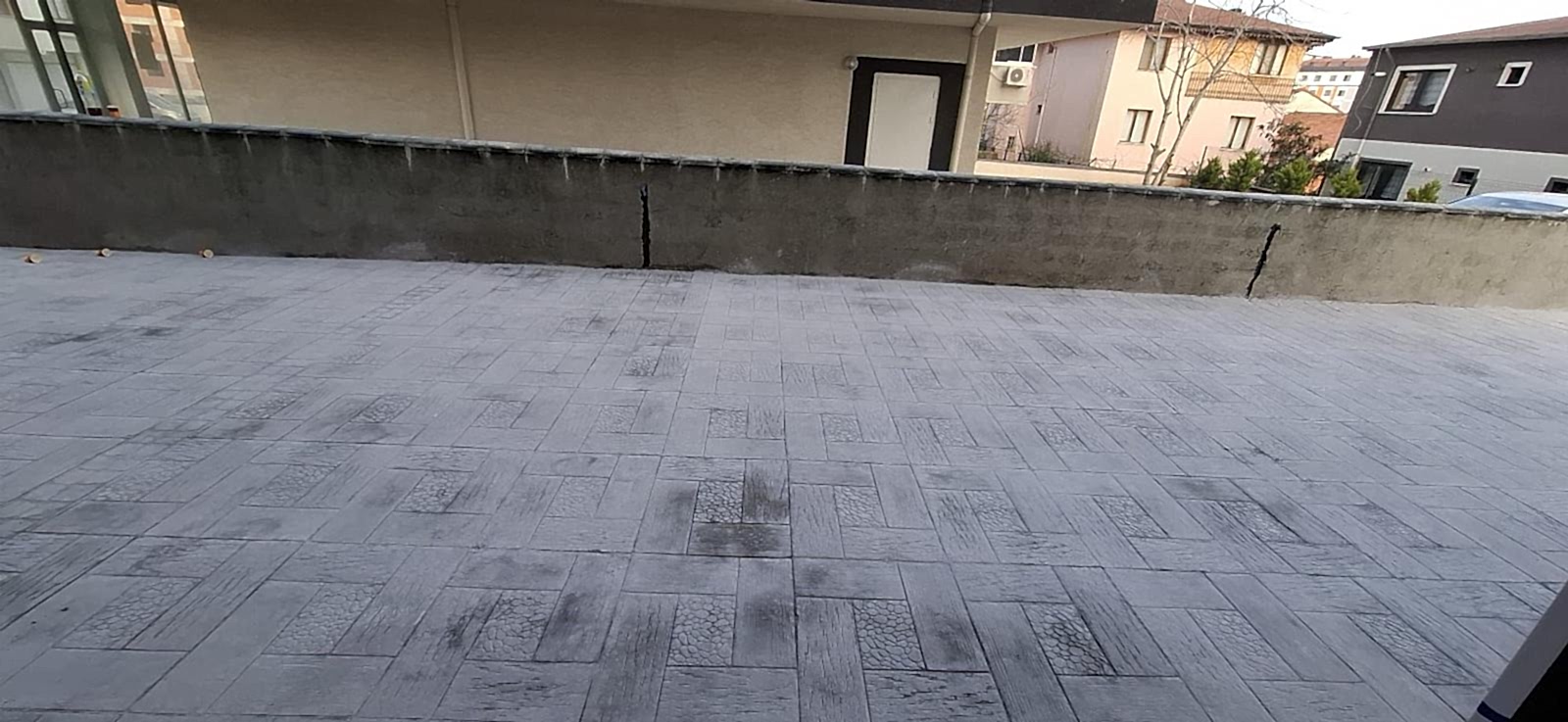 WhatsApp Image 2025-05-31 at 17.58.00 (1)