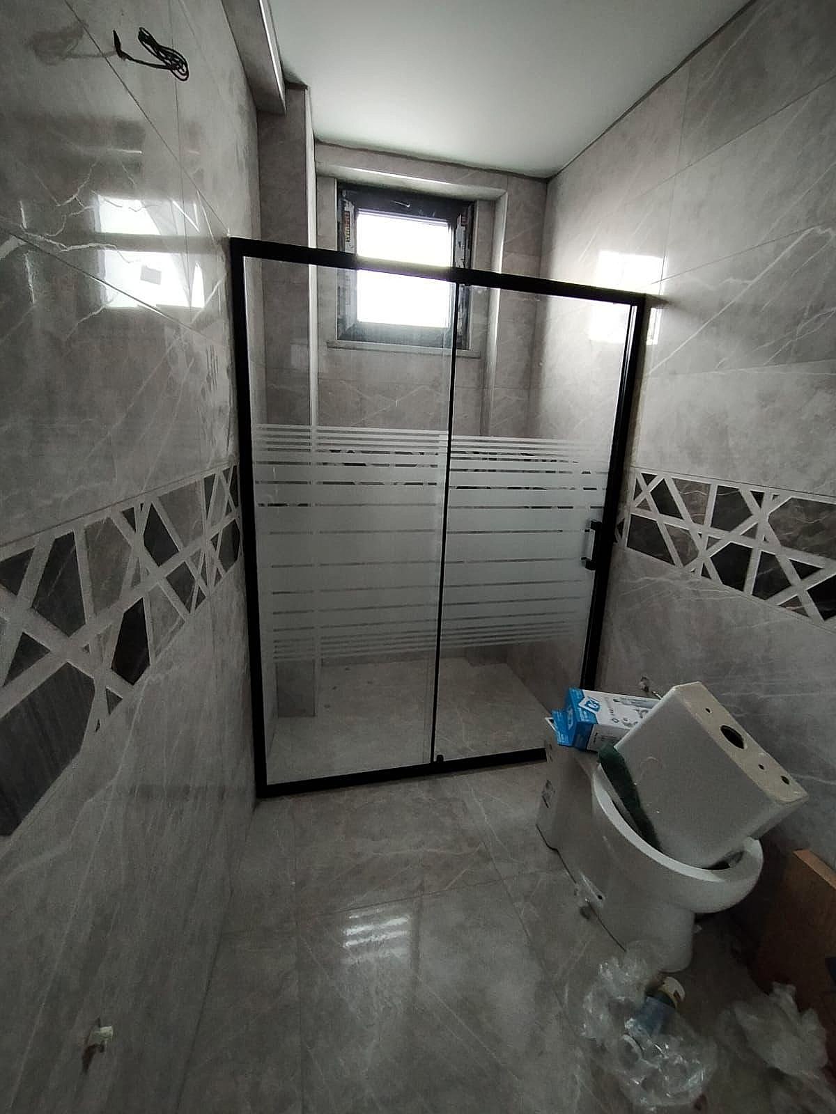 WhatsApp Image 2025-05-31 at 17.58.00 (2)