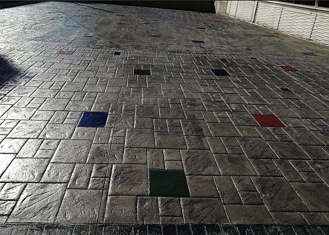 WhatsApp Image 2025-05-31 at 17.58.00 (3)