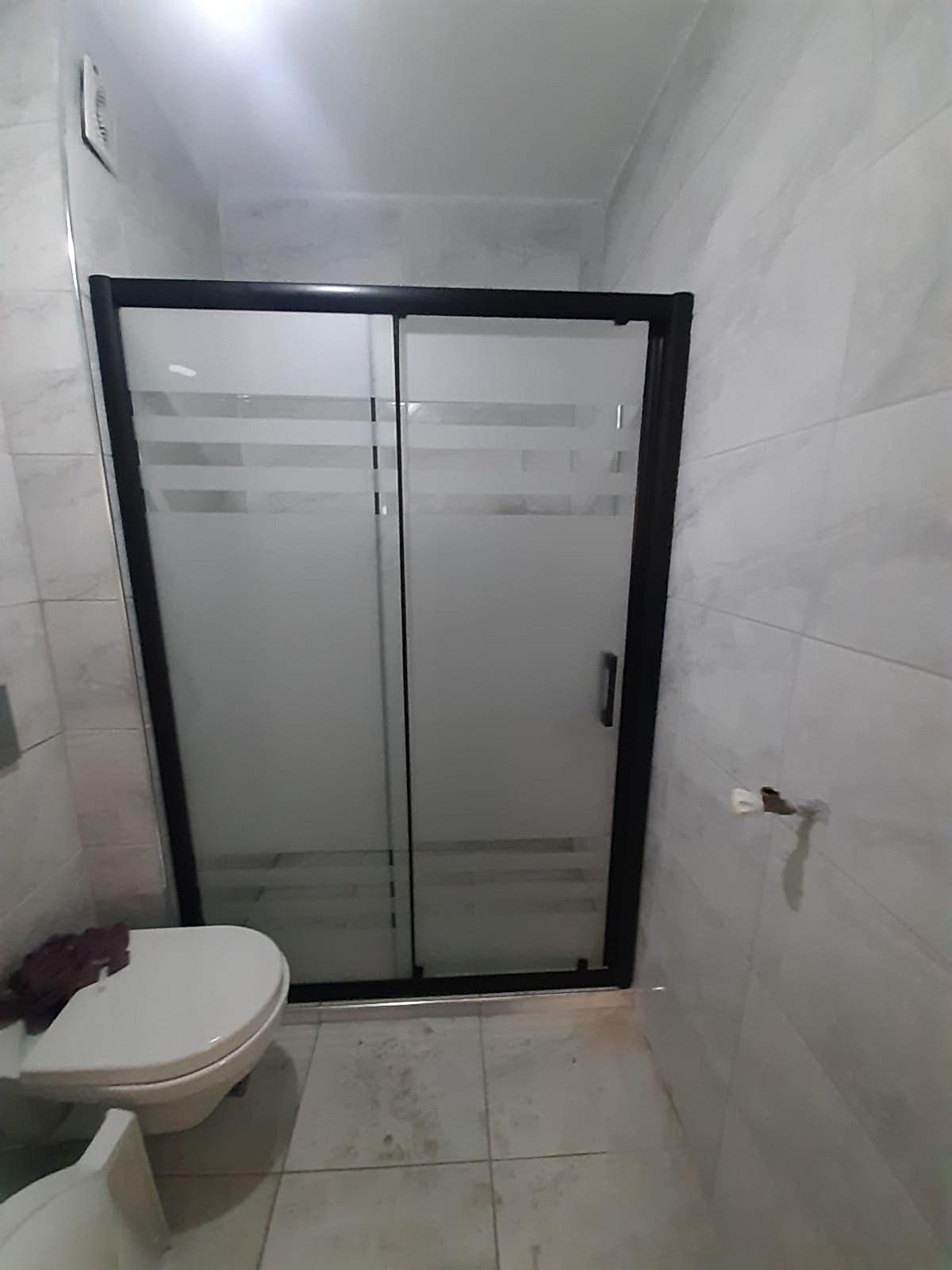 WhatsApp Image 2025-05-31 at 17.58.00