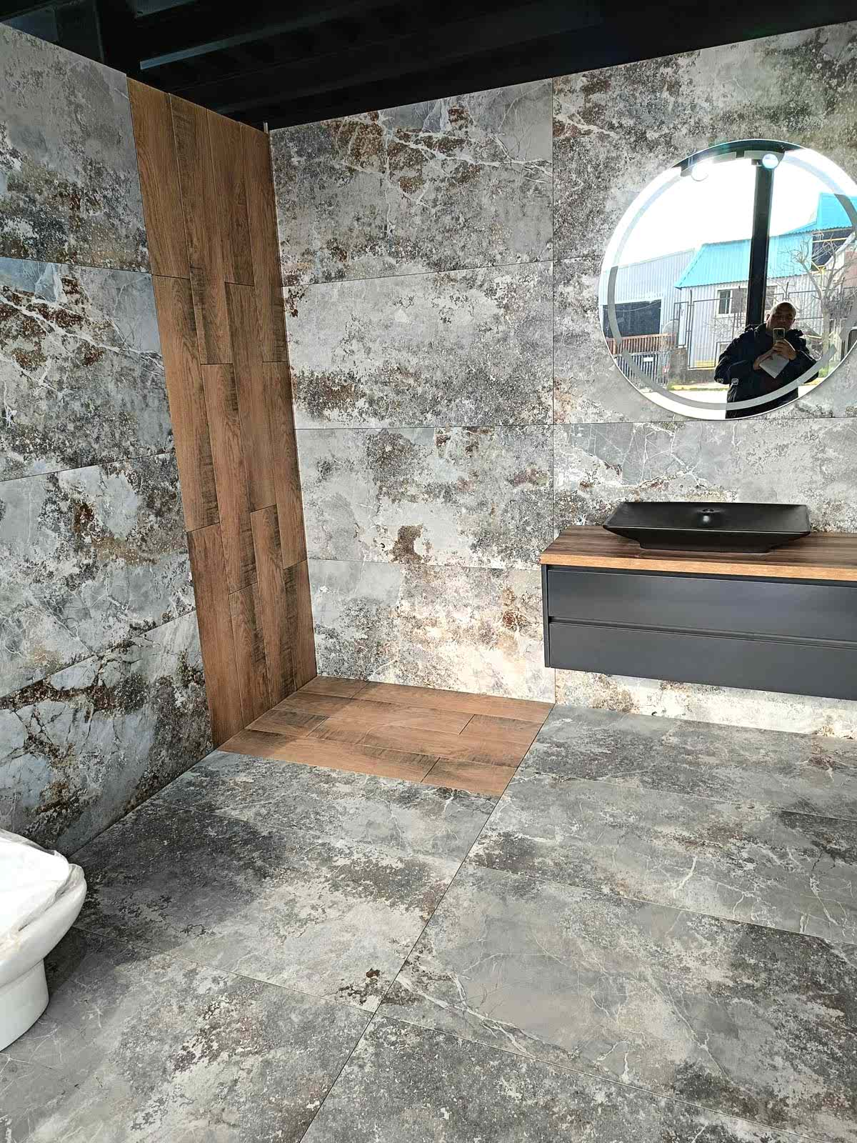 WhatsApp Image 2025-05-31 at 17.58.01 (3)