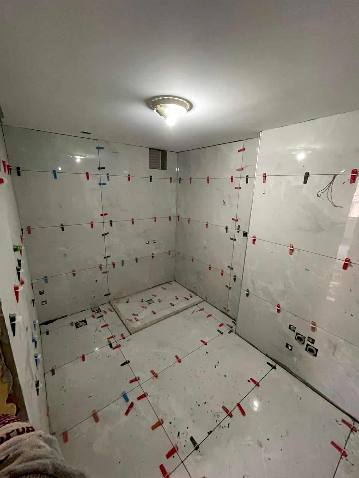 WhatsApp Image 2025-05-31 at 17.58.01 (4)